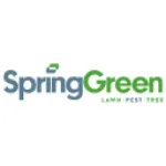 Spring-Green Lawn Care