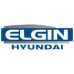 Elgin Hyundai Customer Service Phone, Email, Contacts