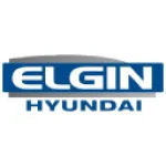 Elgin Hyundai