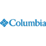 Columbia Sportswear