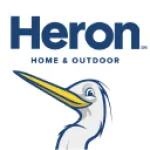 Heron Home & Outdoor