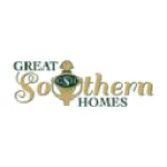 Great Southern Homes Customer Service Phone, Email, Contacts