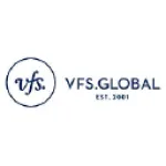 VFS Global Customer Service Phone, Email, Contacts