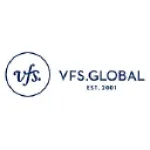 VFS Global