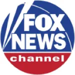 FoxNews Profile