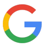 google.com Customer Service Phone, Email, Contacts