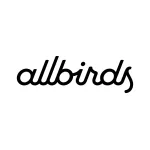 AllBirds Profile