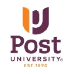 Post University company logo