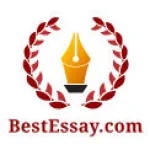 BestEssay.com