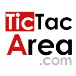 Tictacarea