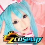 EZcosplay Customer Service Phone, Email, Contacts