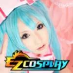 EZcosplay