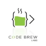 Code Brew Labs