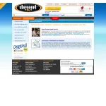 EyeglassesDepot Customer Service Phone, Email, Contacts
