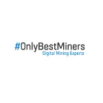 OnlyBestMiners Customer Service Phone, Email, Contacts