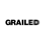Grailed