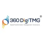 360DigiTMG Customer Service Phone, Email, Contacts