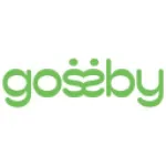 Gossby Customer Service Phone, Email, Contacts