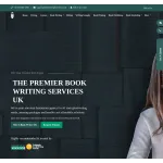 Bookwritingfounders.co.uk