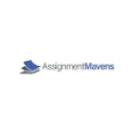 Assignment Mavens Customer Service Phone, Email, Contacts
