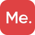 BetterMe Profile