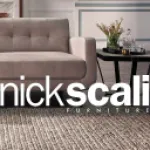 Nick Scali company reviews