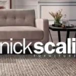Nick Scali Profile
