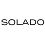 Solado