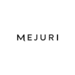 Mejuri Profile
