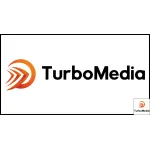 Turbo Media
