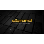 DBrand Profile