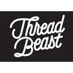 Threadbeast Customer Service Phone, Email, Contacts