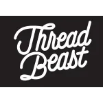 Threadbeast Profile
