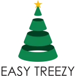 Easy Treezy