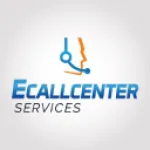 Emenac Call Center Services Customer Service Phone, Email, Contacts