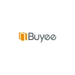 Buyee Customer Service Phone, Email, Contacts