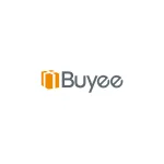 Buyee Profile