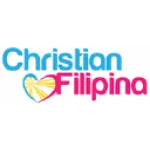 ChristianFilipina Customer Service Phone, Email, Contacts