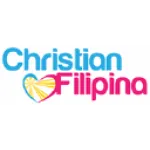 ChristianFilipina