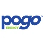 Pogo Energy Customer Service Phone, Email, Contacts