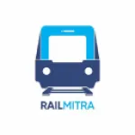 RailMitra Customer Service Phone, Email, Contacts