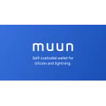 Muun Wallet Customer Service Phone, Email, Contacts
