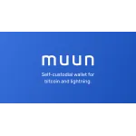 Muun Wallet