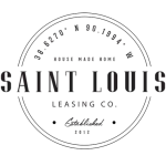 St. Louis Leasing Customer Service Phone, Email, Contacts