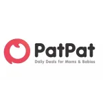 Patpat UK Customer Service Phone, Email, Contacts