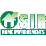 Sir Home Improvement
