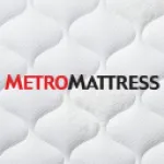 Metro Mattress Profile
