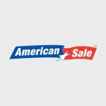 American Sale Corporation