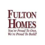 Fulton Homes Customer Service Phone, Email, Contacts