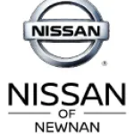 Nissan of Newnan Customer Service Phone, Email, Contacts